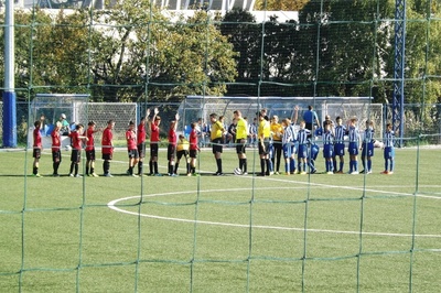 Lokomotiva - Gorica  3:0 (1:0)