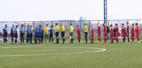 Gorica - Lokomotiva  1:0 (1:0)