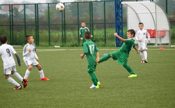Ban Jelaèiæ - Gorica  0:2 (0:0)