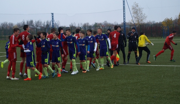 Gorica - Lokomotiva  3:0 (2:0)