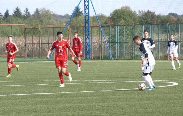 Lokomotiva - Gorica  2:0 (1:0)