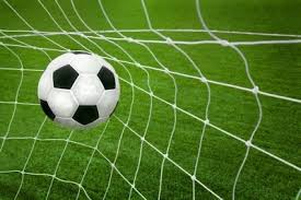 Gorica - Vinogradar  9:3 (9:2)